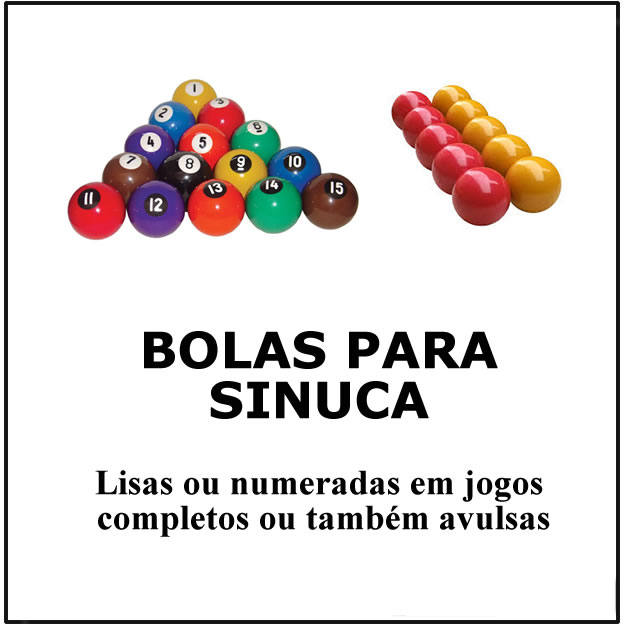 bolas.jpg
