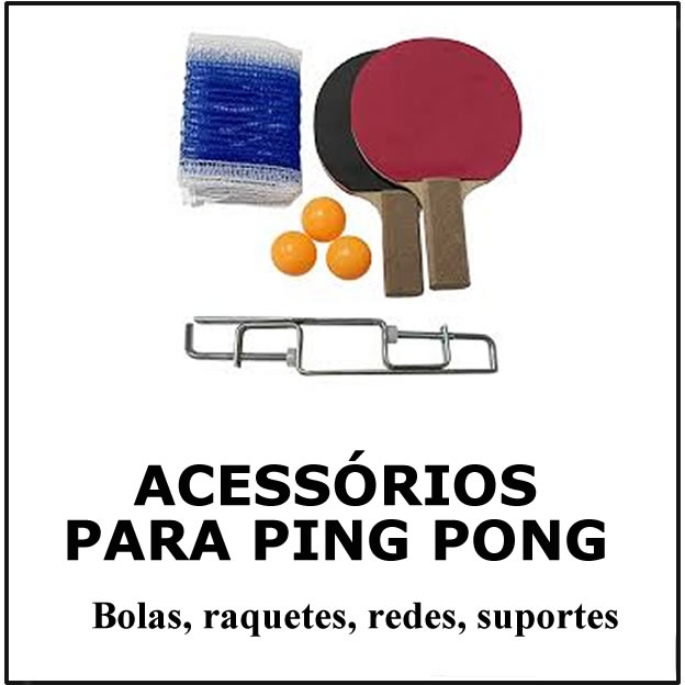 pingpong.jpg